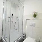 Regiohotel - #ferienwohnungen #familienfreundlich #harzurlaub #freeparking 베르니게로데