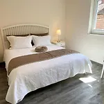 아파트호텔 Regiohotel - #ferienwohnungen #familienfreundlich #harzurlaub #freeparking