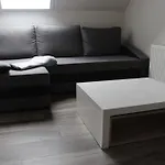 Regiohotel - #ferienwohnungen #familienfreundlich #harzurlaub #freeparking 베르니게로데