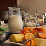 Regiohotel - #ferienwohnungen #familienfreundlich #harzurlaub #freeparking 아파트호텔 베르니게로데