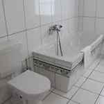 Regiohotel - #ferienwohnungen #familienfreundlich #harzurlaub #freeparking 베르니게로데