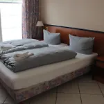 Regiohotel - #ferienwohnungen #familienfreundlich #harzurlaub #freeparking