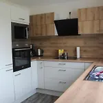 Regiohotel - #ferienwohnungen #familienfreundlich #harzurlaub #freeparking 3*