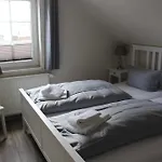 아파트호텔 Regiohotel - #ferienwohnungen #familienfreundlich #harzurlaub #freeparking 3*