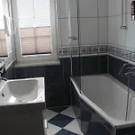 Regiohotel - #ferienwohnungen #familienfreundlich #harzurlaub #freeparking 3* 베르니게로데