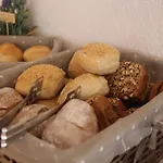 Regiohotel - #ferienwohnungen #familienfreundlich #harzurlaub #freeparking Wernigerode