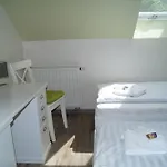 Ξενοδοχείο με διαμερίσματα Regiohotel - #ferienwohnungen #familienfreundlich #harzurlaub #freeparking