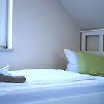 Regiohotel - #ferienwohnungen #familienfreundlich #harzurlaub #freeparking Wernigerode