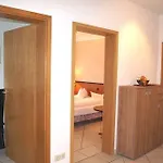 아파트호텔 Regiohotel - #ferienwohnungen #familienfreundlich #harzurlaub #freeparking