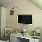 Regiohotel - #ferienwohnungen #familienfreundlich #harzurlaub #freeparking