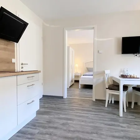 Regiohotel