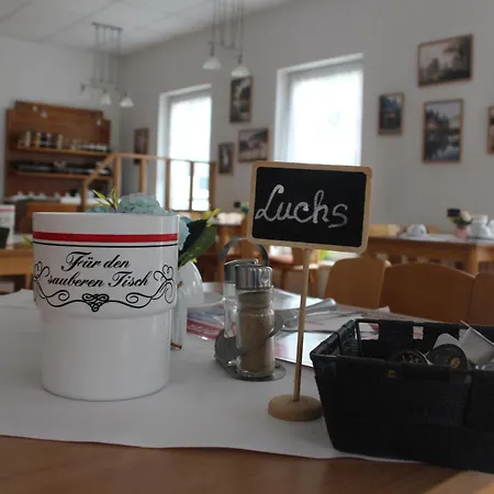 Aparthotel Regiohotel - #ferienwohnungen #familienfreundlich #harzurlaub #freeparking Wernigerode