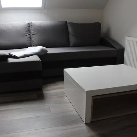 Regiohotel - #ferienwohnungen #familienfreundlich #harzurlaub #freeparking ヴェルニゲローデ