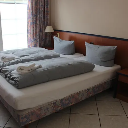 Regiohotel