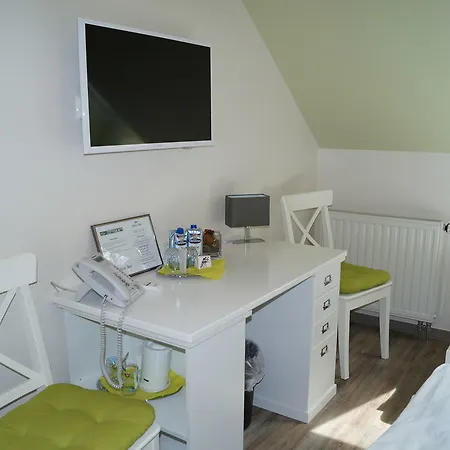 شقة فندقية Regiohotel - #ferienwohnungen #familienfreundlich #harzurlaub #freeparking