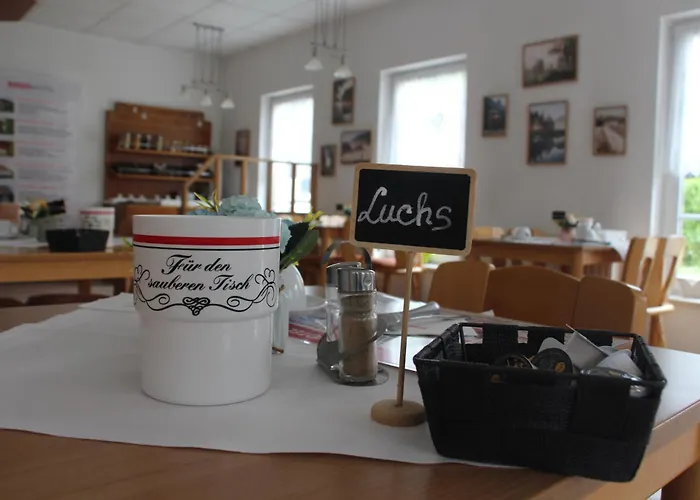 아파트호텔 Regiohotel - #ferienwohnungen #familienfreundlich #harzurlaub #freeparking 베르니게로데